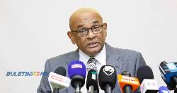 Tổng thư ký AFC nêu lý do chậm ra án phạt với Malaysia