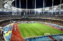 Tuyển Malaysia mất lợi thế 'chảo lửa' Bukit Jalil ở ASEAN Cup 2026