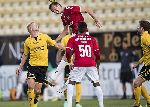 Nhận định Horsens vs Vejle, 19h00 ngày 18/4 (VĐQG Đan Mạch)