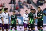 Nhận định Jeonbuk Motors vs Anyang, 17h00 ngày 17/4 (Cúp FA Hàn Quốc)