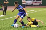 Kết quả B.Bình Dương vs Shan United, 17h ngày 16/4 (vòng bảng AFC Cup)