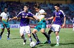 Nhận định Yangon Utd vs Hà Nội FC 16h00, 17/04 (AFC Cup)