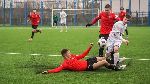 Nhận định bóng đá Lokomotiv Gomel vs Khimik Svetlogorsk, 21h30 ngày 17/4