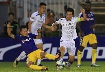 Nhận định HAGL vs Hà Nội FC, 17h ngày 18/4