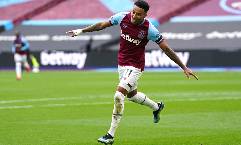 Nhận định Newcastle vs West Ham, 18h30 ngày 17/4