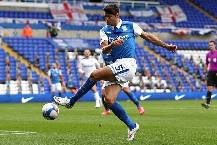 Nhận định Rotherham United vs Birmingham, 18h00 ngày 18/4