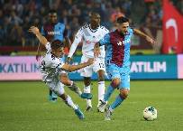 Soi kèo phạt góc/ tài xỉu hôm nay 17/4: Trabzonspor vs Hatayspor