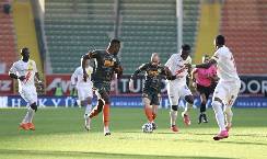 Soi kèo xiên hôm nay 17/4: Yeni Malatyaspor vs Alanyaspor
