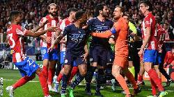 Bản tin sáng 16/4: UEFA treo giò hàng loạt cầu thủ Man City ở trận đấu với Real?