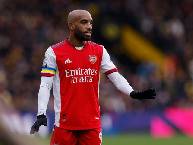 Đội hình ra sân chính thức Southampton vs Arsenal, 21h ngày 16/4