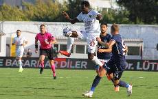 Nhận định, soi kèo Hatayspor vs Sivasspor, 17h30 ngày 16/4