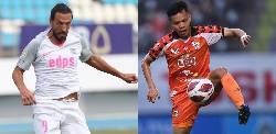 Nhận định, soi kèo Kitchee vs Chiangrai, 18h00 ngày 16/4