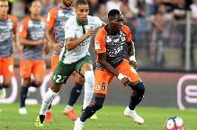 Nhận định, soi kèo Montpellier vs Reims, 20h00 ngày 17/04