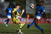 Nhận định, soi kèo Moreirense vs Tondela, 21h30 ngày 16/4