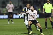 Nhận định, soi kèo Porto vs Portimonense, 2h30 ngày 17/4