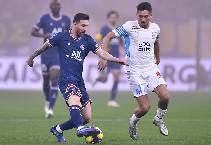 Nhận định, soi k&egrave;o PSG vs Marseille, 1h45 ng&agrave;y 18/4