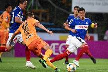 Nhận định soi kèo Sagan Tosu vs Shimizu S-Pulse, 13h ngày 17/4
