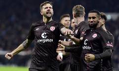 Nhận định, soi k&egrave;o Sandhausen vs St. Pauli, 18h30 ng&agrave;y 16/4