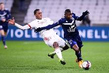 Nhận định soi kèo Troyes vs Strasbourg, 20h ngày 17/4