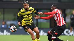 Nhận định, soi kèo Watford vs Brentford, 21h00 ngày 16/4