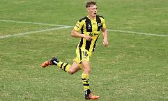 Phân tích kèo hiệp 1 Wellington Phoenix vs Central Coast Mariners, 10h05 ngày 17/4