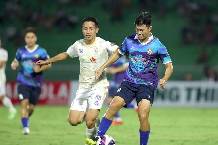 Chuyên gia dự đoán kết quả Bình Định vs Hà Nội, 18h00 ngày 17/4