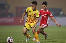 Chuyên gia dự đoán kết quả Hải Phòng vs Viettel, 19h15 ngày 17/4