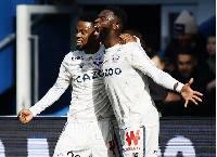 Đội hình ra sân chính thức Lille vs Montpellier, 18h ngày 16/4