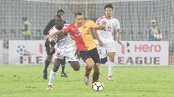 Nhận định, soi kèo East Bengal vs Aizawl, 18h30 ngày 17/4