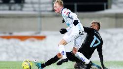 Nhận định, soi kèo Jonkopings vs Gefle, 00h00 ngày 18/4