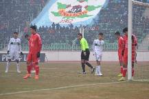 Nhận định, soi kèo Neftchi Fargona vs Turon Yaypan, 19h00 ngày 17/4