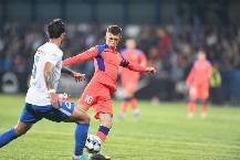 Nhận định, soi kèo Steaua Bucuresti vs Farul Constanta, 00h30 ngày 18/4