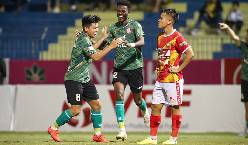 Nhận định, soi kèo Thanh Hóa vs TPHCM, 18h00 ngày 17/4