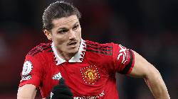 Tin M.U sáng 16/4: Bayern chốt giá Sabitzer; Chi đậm cho đồng hương của Bruno