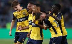 Nhận định, soi kèo Abdysh-Ata Kant với Central Coast Mariners, 19h00 ngày 17/04: Khách nhẫn nại chờ đợi
