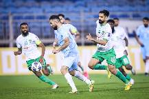 Nhận định, soi kèo Al-Ahed với Al-Nahda, 23h00 ngày 16/4: Ưu thế sân nhà