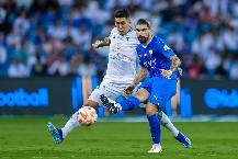 Nhận định, soi kèo Al Ain với Al-Hilal, 23h00 ngày 16/4: Nối dài kỷ lục toàn thắng