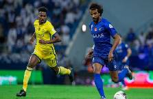 Nhận định, soi kèo Al-Shabab với Abha, 1h00 ngày 19/4: Chiến thắng nhọc nhằn