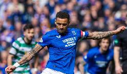 Nhận định, soi kèo Dundee với Rangers, 02h00 ngày 18/4: Cửa trên ‘ghi điểm’