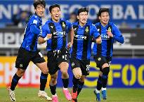 Nhận định, soi kèo Incheon Utd với Gimhae, 17h00 17/04: Chủ nhà ra oai