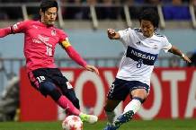 Nhận định, soi kèo Iwaki với Albirex Niigata, 17h00 ngày 17/4: Sức mạnh tinh thần