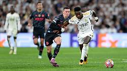 Nhận định, soi kèo Man City với Real Madrid, 02h00 ngày 18/4: Tin vào Los Blancos