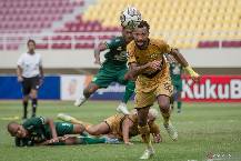 Nhận định, soi kèo Persebaya Surabaya với Dewa United, 15h00 ngày 16/4: Khách hết động lực
