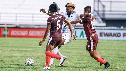 Nhận định, soi kèo PSM Makassar với PSIS Semarang, 19h00 ngày 16/4: Bất phân thắng bại