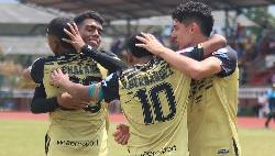 Nhận định, soi kèo Rionegro Aguilas với Alianza Petrolera, 04h00 ngày 18/4: Đối thủ yêu thích