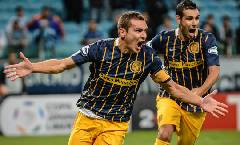 Nhận định, soi kèo Rosario Central với Deportivo Riestra, 05h30 ngày 18/4: Bắt nạt ‘lính mới’