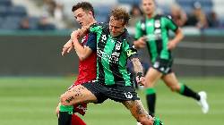 Nhận định, soi kèo Western United với Adelaide United, 16h00 ngày 16/4: Tin vào chủ nhà