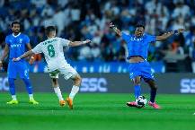 Soi kèo phạt góc Al Ain vs Al-Hilal, 23h00 ngày 16/4