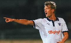 Nhận định, soi kèo Boldklubben vs Hillerod, 20h00 ngày 17/4: Cửa trên ‘ghi điểm’