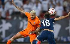 Nhận định, soi kèo Chengdu Rongcheng vs Yunnan Yukun, 18h35 ngày 16/4: Bắt nạt tân binh